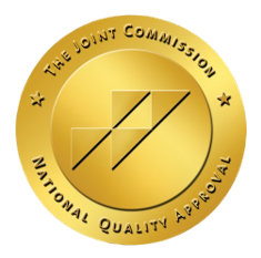 TJC Logo